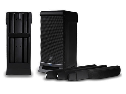 新疆JBL EON ONE PRO 舞蹈教室便携式音箱 有源音箱