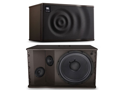 新疆JBL MK12/MK10/MK08 卡包音箱 全频扬声器 K歌音箱 卡拉OK音箱 会议音箱