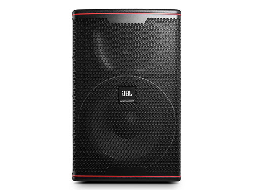 新疆JBL KP8000系列音箱 KP8052 KP8055 KTV音箱 卡包音箱 嗨房音箱 卡拉OK扬声器 会议音箱