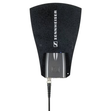 新疆森海塞尔 A 3700 有源全向天线 Sennheiser天线放大器