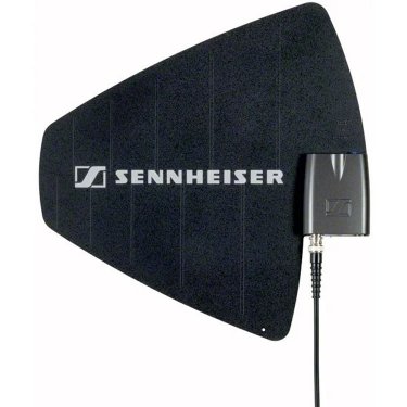 新疆森海塞尔 AD 3700 有源指向性天线 Sennheiser天线放大器 指向有源天线