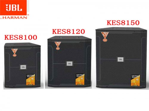 新疆JBL KES8100 KES8120 KES8150 KTV卡拉OK音响会议演出音箱