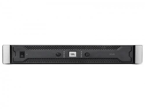 新疆JBL X4 功放机 卡拉OK功放 KTV功放 大功率纯后级功放 功率放大器