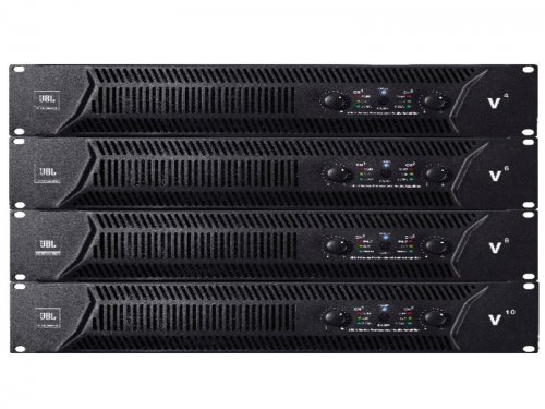 新疆JBL V4 V6 V8 V10 功放 卡拉OK功放 KTV双通道会议后级功放 功率放大器功放