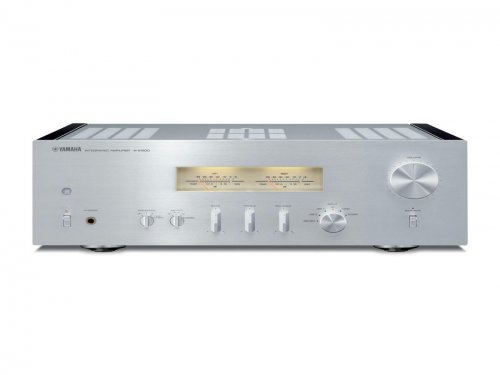 新疆雅马哈YAMAHA A-S1200 A-S3200 A-S2200 HiFi功放